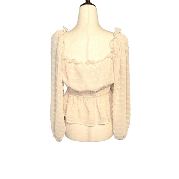 Astr The Label - Picture 4 of 4